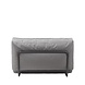 Blomus STAY Day Bed | Stein Blomus STAY Day Bed | Stein