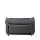 Blomus STAY Tagesbett | Kohle Blomus STAY Tagesbett | Kohle