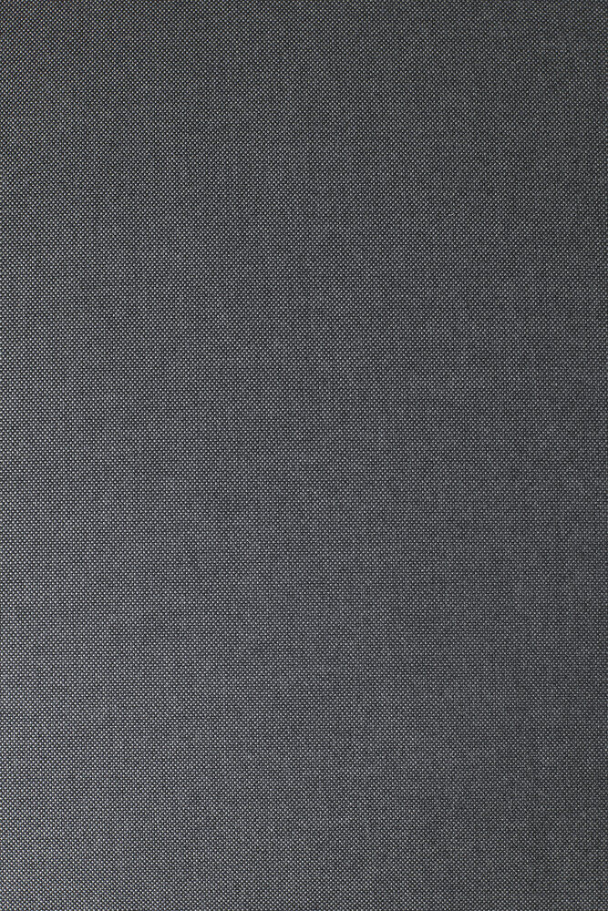 Blomus STAY Tagesbett | Kohle Blomus STAY Tagesbett | Kohle