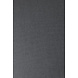 Blomus STAY Tagesbett | Kohle Blomus STAY Tagesbett | Kohle