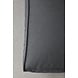 Blomus SOGGIORNO Divano letto | carbone Blomus SOGGIORNO Divano letto | carbone