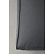 Blomus STAY Tagesbett | Kohle Blomus STAY Tagesbett | Kohle