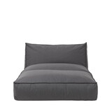 Blomus STAY Day Bed | kull