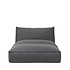 STAY Day Bed | coal STAY Day Bed | coal