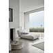 Blomus STAY Day Bed | Cloud Blomus STAY Day Bed | Cloud
