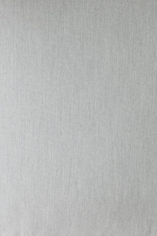 Blomus STAY Day Bed | Cloud Blomus STAY Day Bed | Cloud