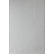 Blomus SOGGIORNO Divano letto | Nuvola Blomus SOGGIORNO Divano letto | Nuvola