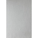 Blomus STAY Day Bed | Cloud Blomus STAY Day Bed | Cloud