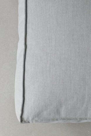 Blomus STAY Day Bed | Cloud Blomus STAY Day Bed | Cloud