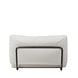 Blomus SOGGIORNO Divano letto | Nuvola Blomus SOGGIORNO Divano letto | Nuvola