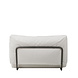 Blomus STAY Day Bed | Cloud Blomus STAY Day Bed | Cloud