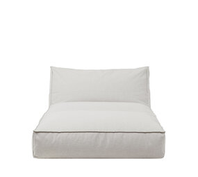 Blomus Lit de jour STAY | Nuage Blomus Lit de jour STAY | Nuage