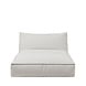 Blomus SOGGIORNO Divano letto | Nuvola Blomus SOGGIORNO Divano letto | Nuvola