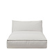 Blomus STAY Day Bed | Cloud Blomus STAY Day Bed | Cloud