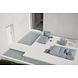Blomus STAY Day Bed | hav Blomus STAY Day Bed | hav
