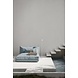 Blomus STAY Day Bed | hav Blomus STAY Day Bed | hav