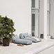 Blomus STAY Day Bed | hav Blomus STAY Day Bed | hav