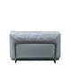 Blomus STAY Day Bed | hav Blomus STAY Day Bed | hav