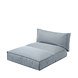 Blomus STAY Day Bed | hav Blomus STAY Day Bed | hav