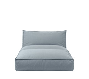 Blomus Lit de jour STAY | Océan Blomus Lit de jour STAY | Océan