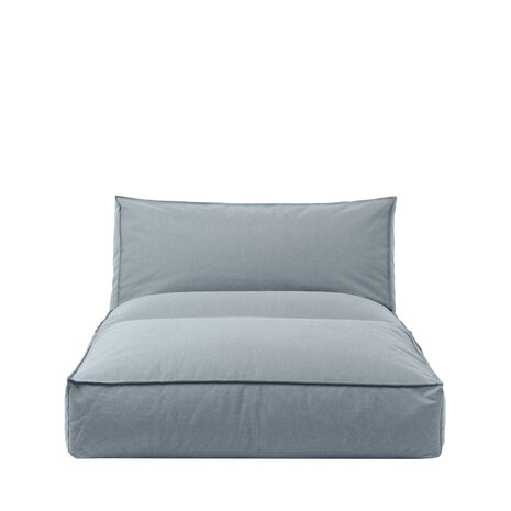 Blomus SOGGIORNO Divano letto | Oceano Blomus SOGGIORNO Divano letto | Oceano