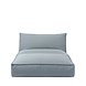 Blomus STAY Day Bed | hav Blomus STAY Day Bed | hav