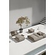 Blomus STAY Day Bed | Earth Blomus STAY Day Bed | Earth