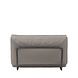 Blomus STAY Day Bed | Earth Blomus STAY Day Bed | Earth