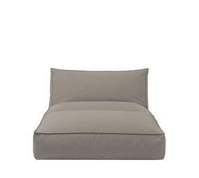 Blomus Lit de jour STAY | Terre Blomus Lit de jour STAY | Terre