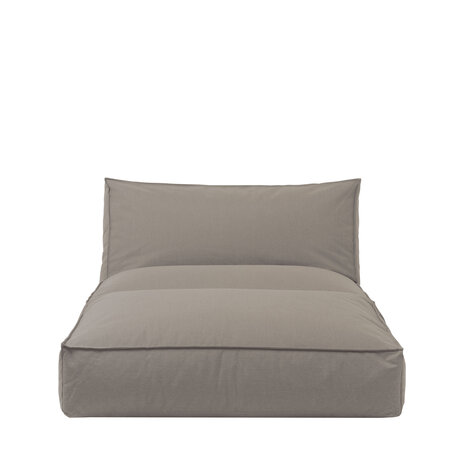 Blomus STAY Day Bed | Jord Blomus STAY Day Bed | Jord