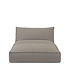 STAY Day Bed | Earth STAY Day Bed | Earth