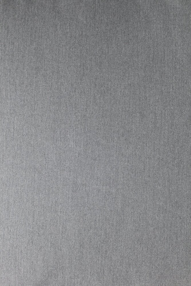 Blomus Petit lit de jour STAY | Calcul Blomus Petit lit de jour STAY | Calcul