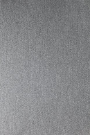 Blomus STAY Day Bed Small | Stone Blomus STAY Day Bed Small | Stone