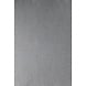 Blomus Petit lit de jour STAY | Calcul Blomus Petit lit de jour STAY | Calcul