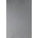 Blomus STAY Day Bed Small | Stein Blomus STAY Day Bed Small | Stein