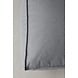 Blomus Petit lit de jour STAY | Calcul Blomus Petit lit de jour STAY | Calcul