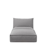Blomus STAY Day Bed Small | Stone