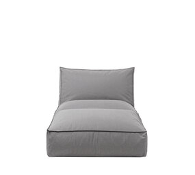 Blomus STAY Day Bed Small | Stein Blomus STAY Day Bed Small | Stein