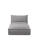 Blomus STAY Day Bed Small | Stein Blomus STAY Day Bed Small | Stein
