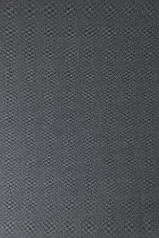 Blomus STAY Tagesbett klein | Kohle Blomus STAY Tagesbett klein | Kohle