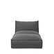 Blomus STAY Day Bed Small | kull Blomus STAY Day Bed Small | kull
