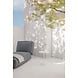 Blomus Petit lit de jour STAY | Nuage Blomus Petit lit de jour STAY | Nuage