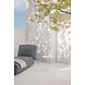 Blomus STAY Day Bed Small | Sky Blomus STAY Day Bed Small | Sky