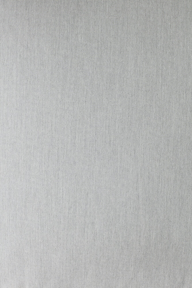 Blomus STAY Tagesbett klein | Wolke Blomus STAY Tagesbett klein | Wolke