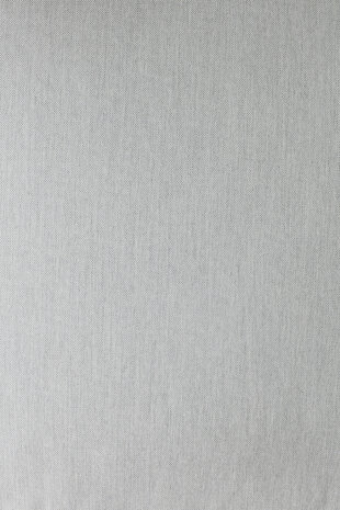 Blomus STAY Tagesbett klein | Wolke Blomus STAY Tagesbett klein | Wolke