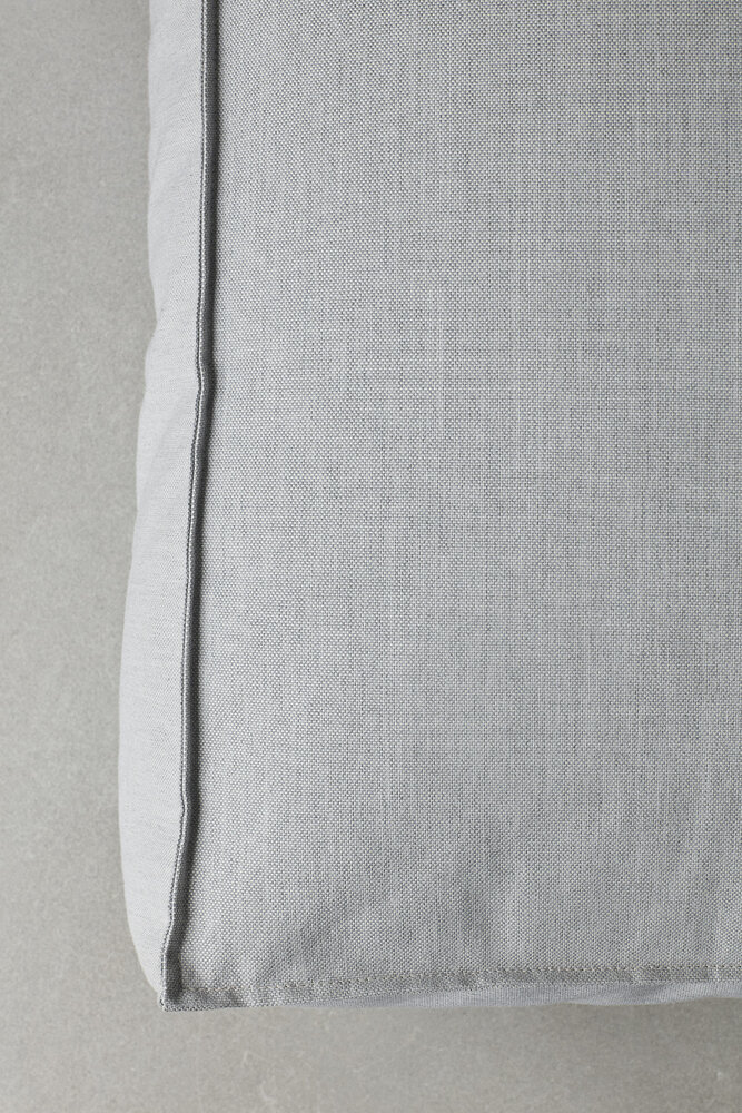 Blomus STAY Tagesbett klein | Wolke Blomus STAY Tagesbett klein | Wolke