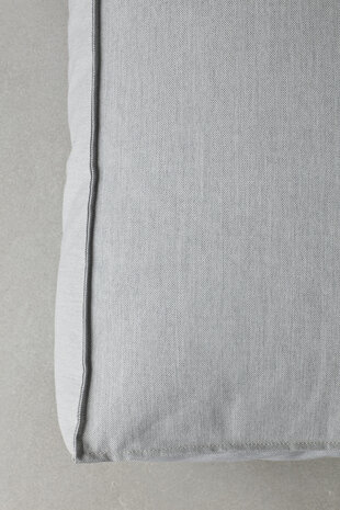 Blomus STAY Tagesbett klein | Wolke Blomus STAY Tagesbett klein | Wolke