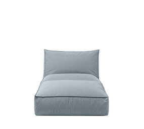 Blomus Petit lit de jour STAY | Océan Blomus Petit lit de jour STAY | Océan