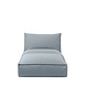 Blomus STAY Day Bed Small | hav Blomus STAY Day Bed Small | hav