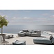 Blomus STAY Day Bed Small | hav Blomus STAY Day Bed Small | hav